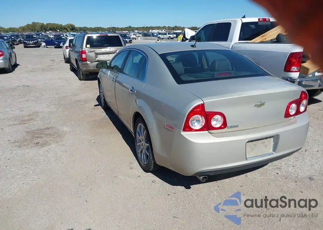 1G1ZE5EB2AF235992: 43500271