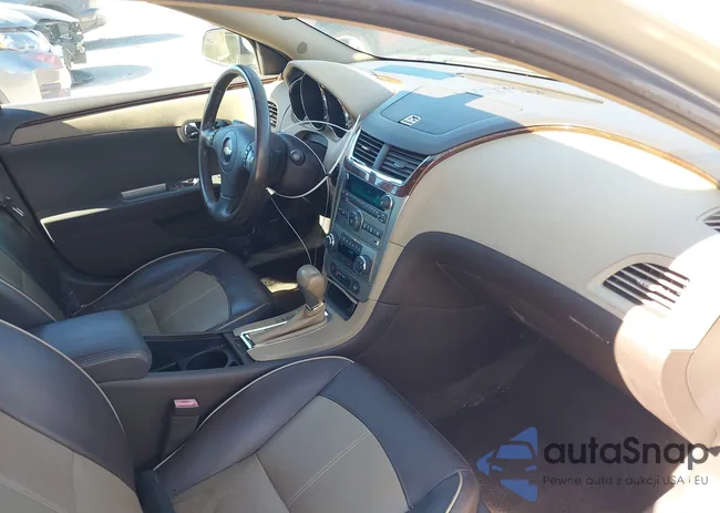 1G1ZE5EB2AF235992: 43500271