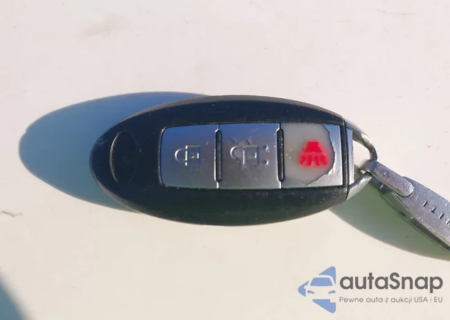 JN8AS1MW2AM850651: 43500273