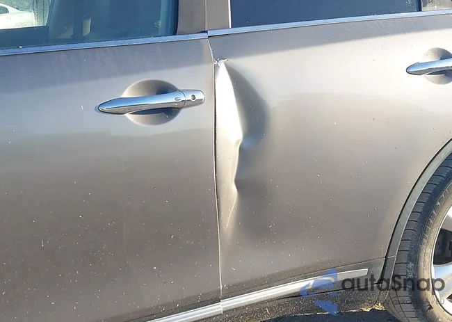 JN8AS1MW2AM850651: 43500273