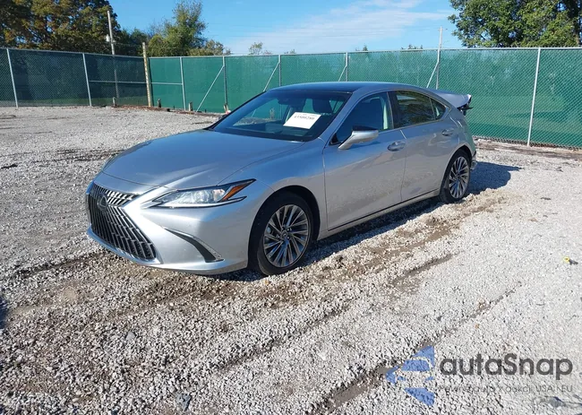 58AEZ1B18SU200678: 43500280