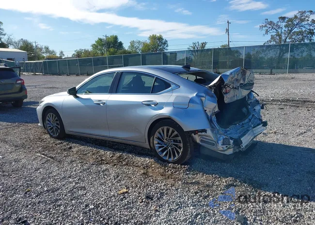 58AEZ1B18SU200678: 43500280