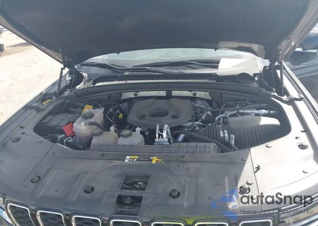 1C4RJYB6XRC721152: 43500284