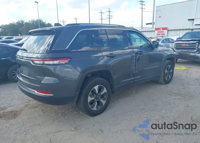 1C4RJYB6XRC721152: 43500284