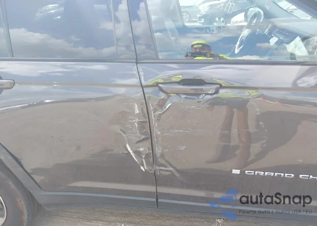 1C4RJYB6XRC721152: 43500284