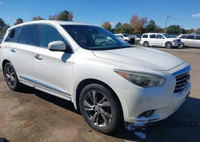 5N1AL0MM9DC306722: 43500286