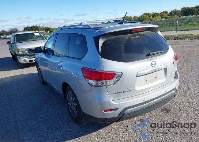 5N1AR2MM0DC616235: 43500291