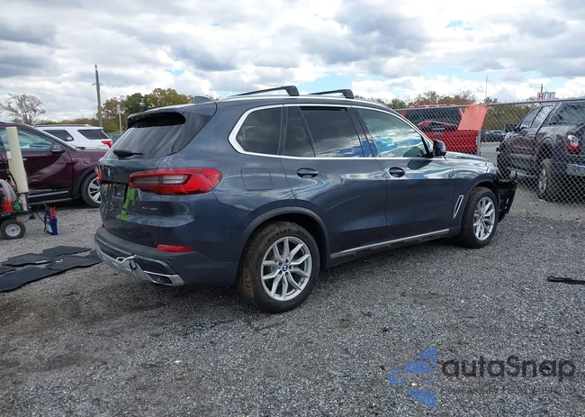 5UXCR6C58KLK83793: 43500293