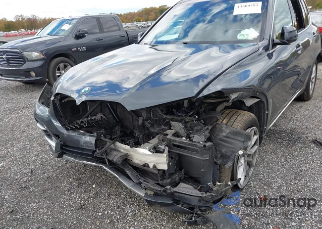 5UXCR6C58KLK83793: 43500293