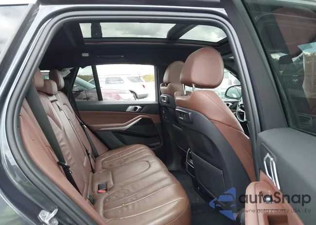 5UXCR6C58KLK83793: 43500293