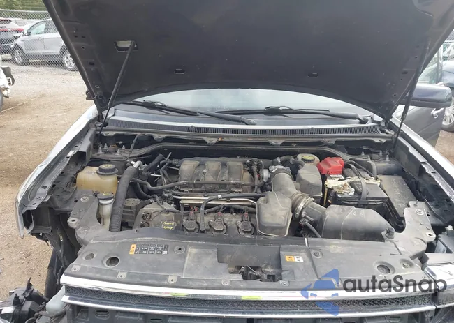 2FMGK5C84FBA18415: 43500295