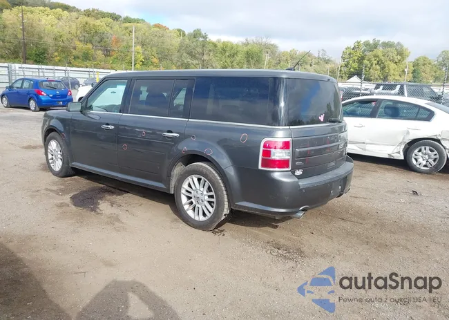 2FMGK5C84FBA18415: 43500295