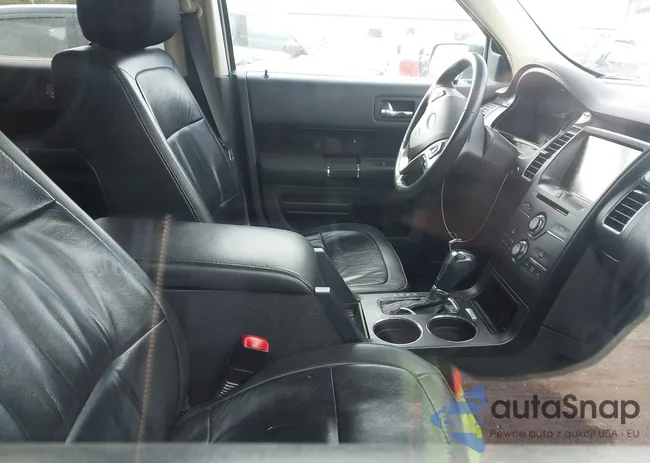 2FMGK5C84FBA18415: 43500295