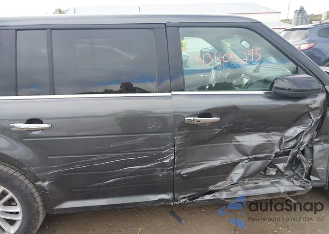 2FMGK5C84FBA18415: 43500295