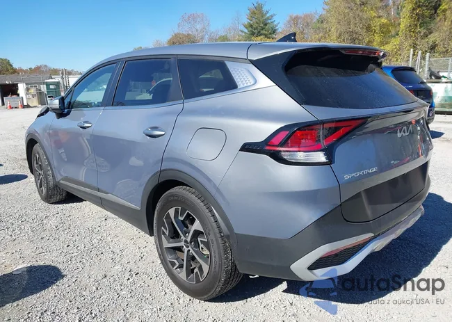 5XYK33AF5PG038008: 43500302