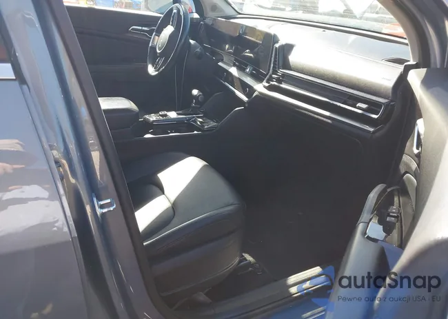 5XYK33AF5PG038008: 43500302