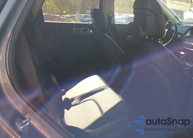 5XYK33AF5PG038008: 43500302