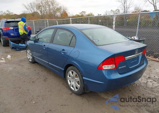 2HGFA1F59AH563921: 43500306