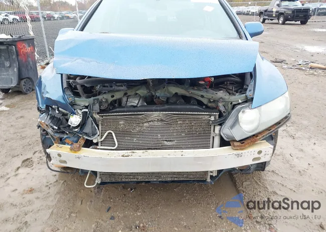 2HGFA1F59AH563921: 43500306