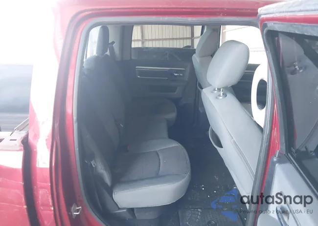 1C6RR7LT7DS620227: 43500310