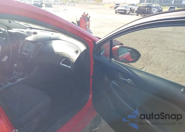 3G1BE6SM1HS589229: 43500309