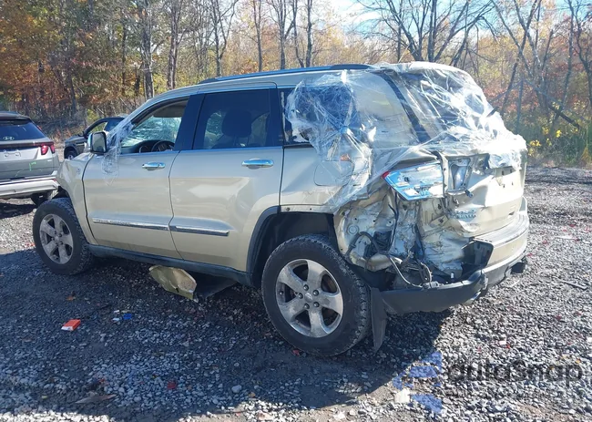 1J4RR5GT5BC633552: 43500321