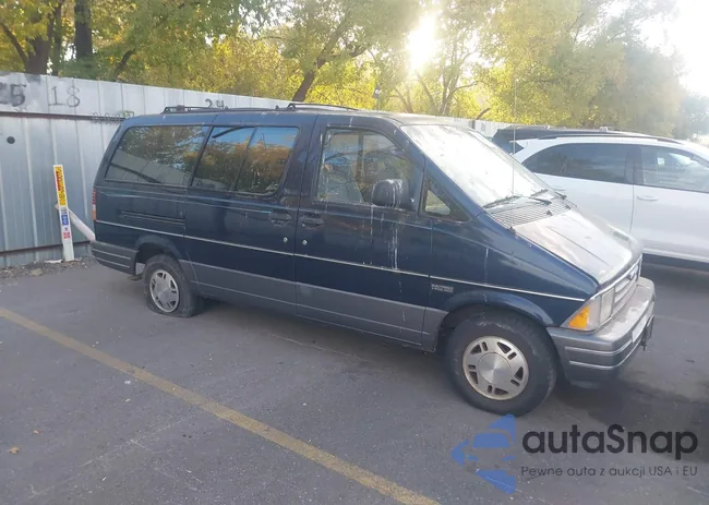 1FMDA41X3PZC87904: 43500330