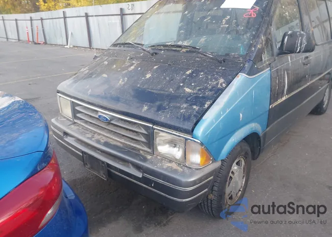 1FMDA41X3PZC87904: 43500330