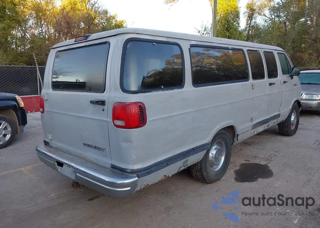 2B5WB35Z2RK577615: 43500333