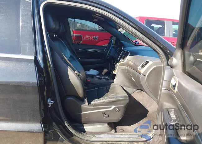 1C4RJEBG2HC933789: 43500340