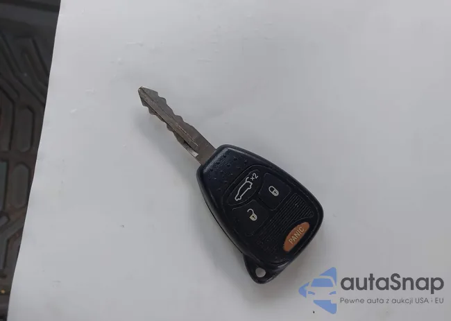 1J4GL48K97W661756: 43500344