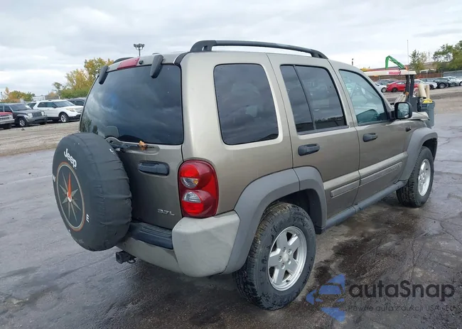 1J4GL48K97W661756: 43500344