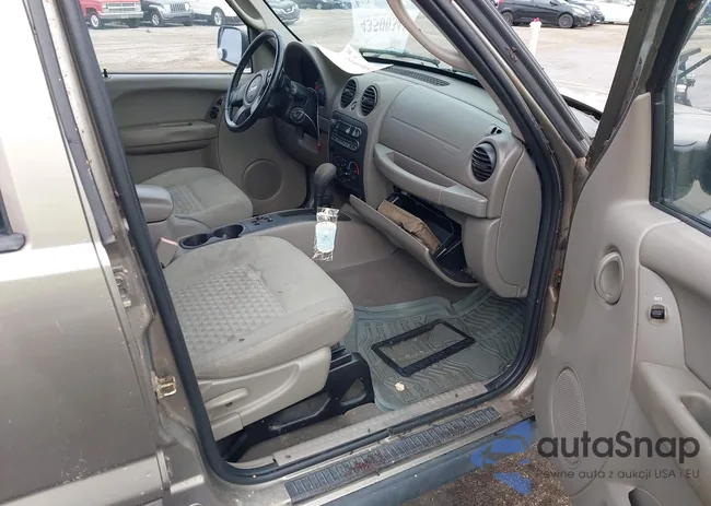 1J4GL48K97W661756: 43500344