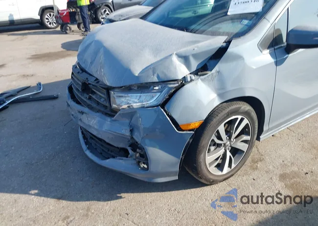 5FNRL6H80RB048141: 43500346