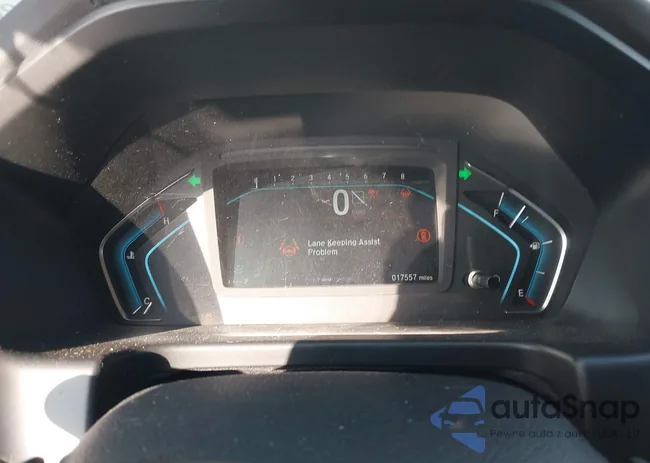 5FNRL6H80RB048141: 43500346