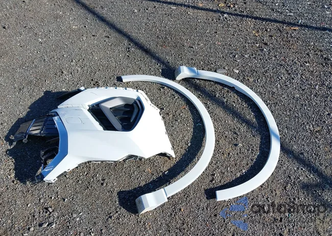 WA1EECF37R1125136: 43500348