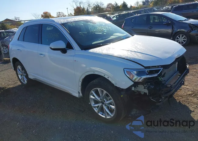 WA1EECF37R1125136: 43500348