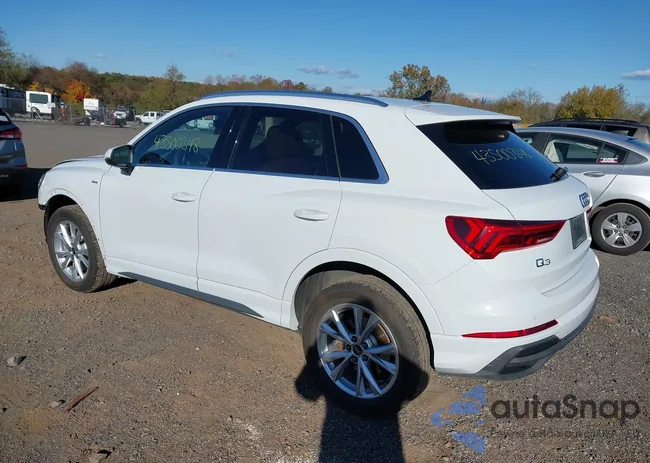 WA1EECF37R1125136: 43500348