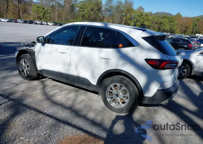 1FMCU9GN9PUA55312: 43500352