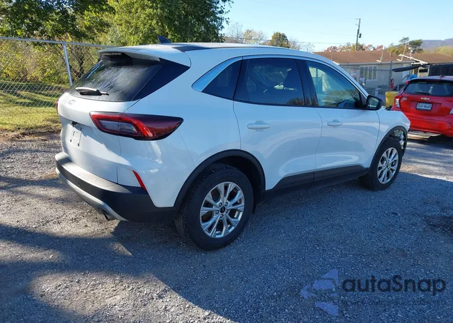 1FMCU9GN9PUA55312: 43500352