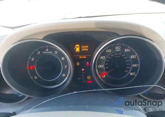 2HNYD28388H517646: 43500357