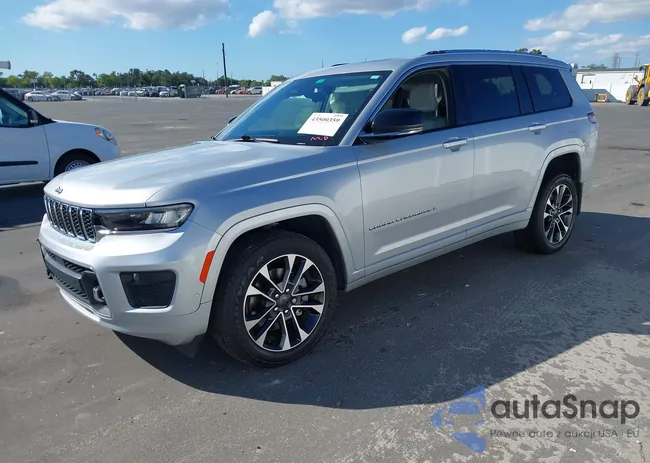 1C4RJKDG5M8149048: 43500359