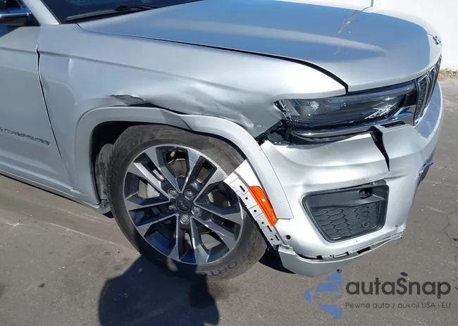 1C4RJKDG5M8149048: 43500359