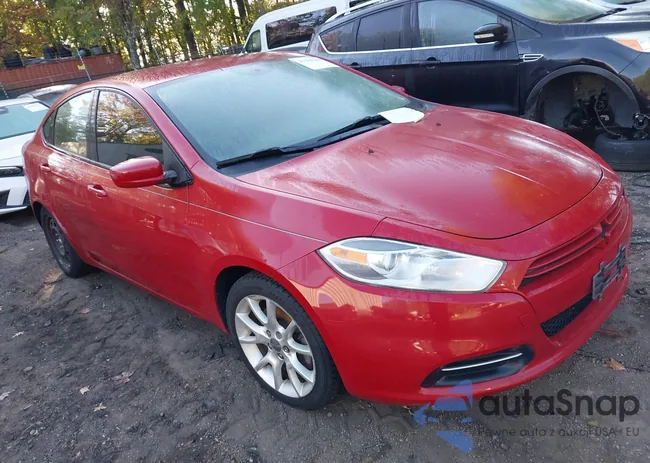 1C3CDFAH5DD215997: 43500360