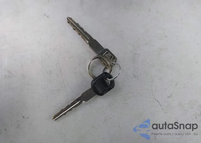 1GCCS19X7W8111717: 43500361