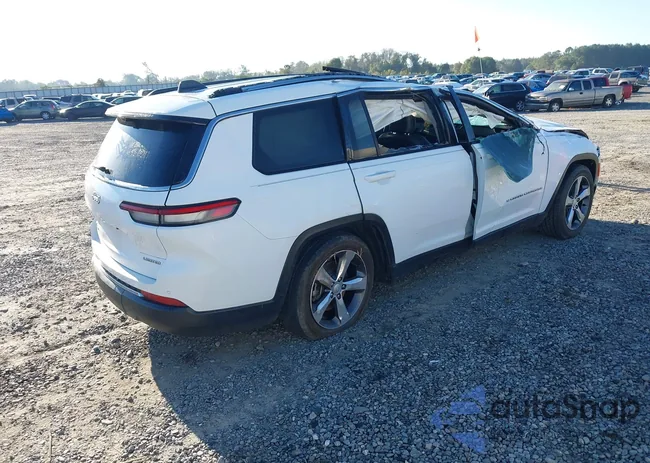 1C4RJKBGXM8103850: 43500365