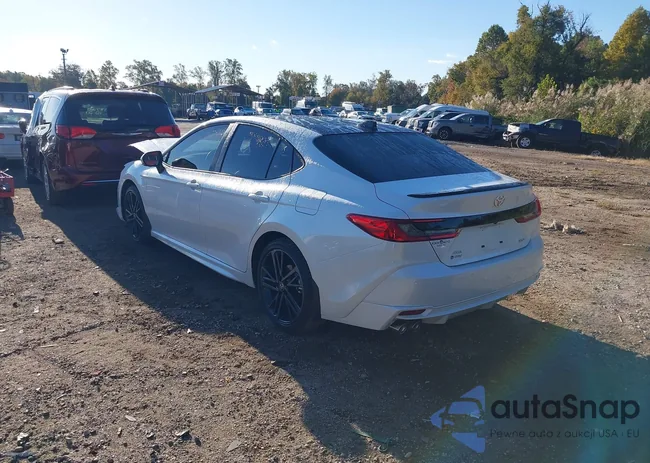 4T1DBADK9SU528673: 43500368