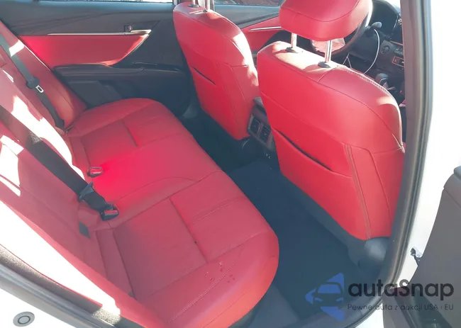 4T1DBADK9SU528673: 43500368