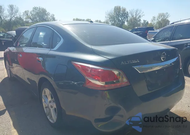 1N4AL3AP5DC292649: 43500370