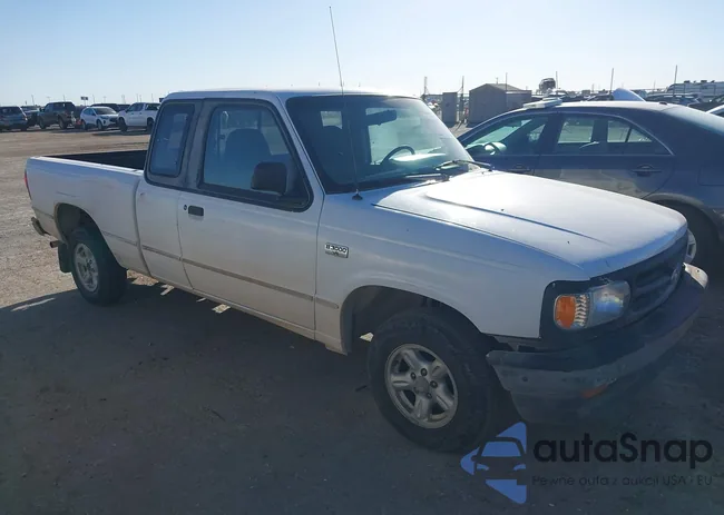 4F4CR16U4RTM79416: 43500375